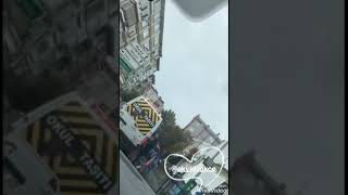 Gökçe Akyıldız Ve Kız Kardeşinin Ve Fotoğrafları (Ikiz Gibiler)♥