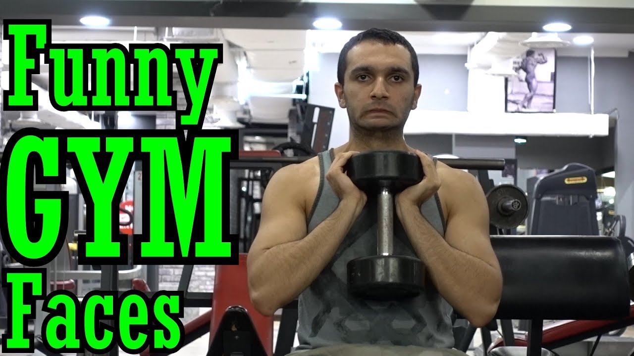 1000 calorie meal plan Gym Faces Part 2