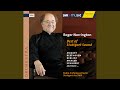 Symphony No. 8 in F Major, Op. 93: II. Allegretto scherzando