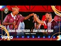 Turma do Pagode - Deixa Acontecer / Curtindo a Vida (Ao Vivo)