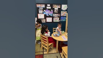 What makes Celebree School special? Learn the benefits of our preschool education.