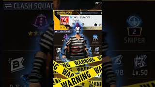 Wanted😈capcut template #garenafreefire #gaming #capcutedit #capcuttemplate #shortsfeed #viral shorts