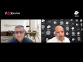 The strategy for a successful monetization