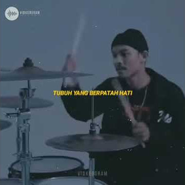 Hindia - Secukupnya [cover by starlit feat ranfelss] story wa
