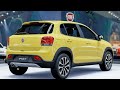 2025 Fiat Palio ŞOK Etti! Bu Fiyata Hibrit + Full Teknoloji Mümkün mü?