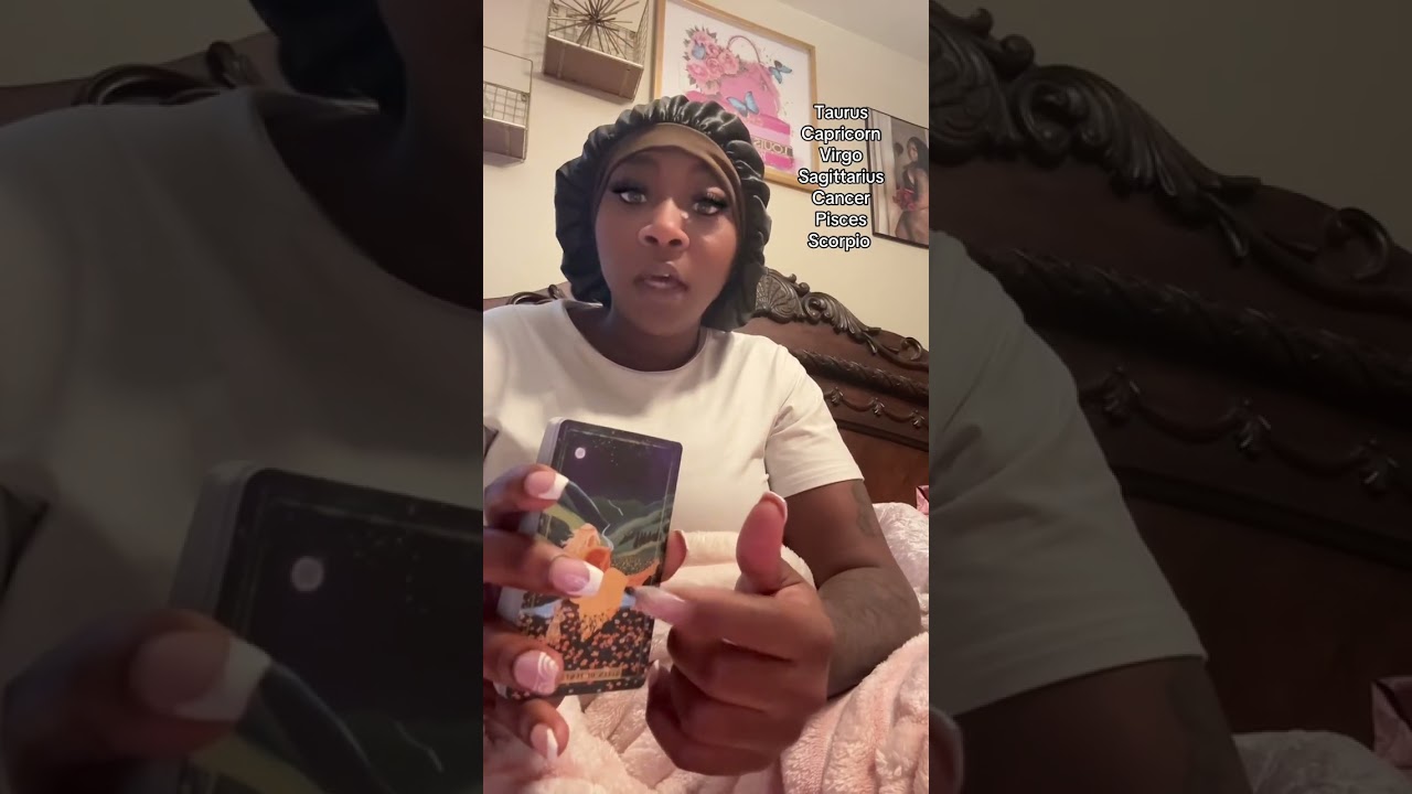 Сидеть в своей сущности!! Это гармония!! Что остаётся, то и предназначено, а что уходит, то нет!!