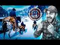 RDR 2 (PC GAMING) PT3 4K 60FPS ULTRA REALISTIC GAMEPLAY IN 2026 l let's play together