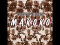 Khadeair - Makoko (feat. Kaytah)