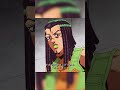 下水道に閉じ込められた敵 #shorts #anime #映画