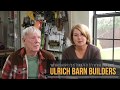 Ulrich Custom Shed Ulrich Custom Shed