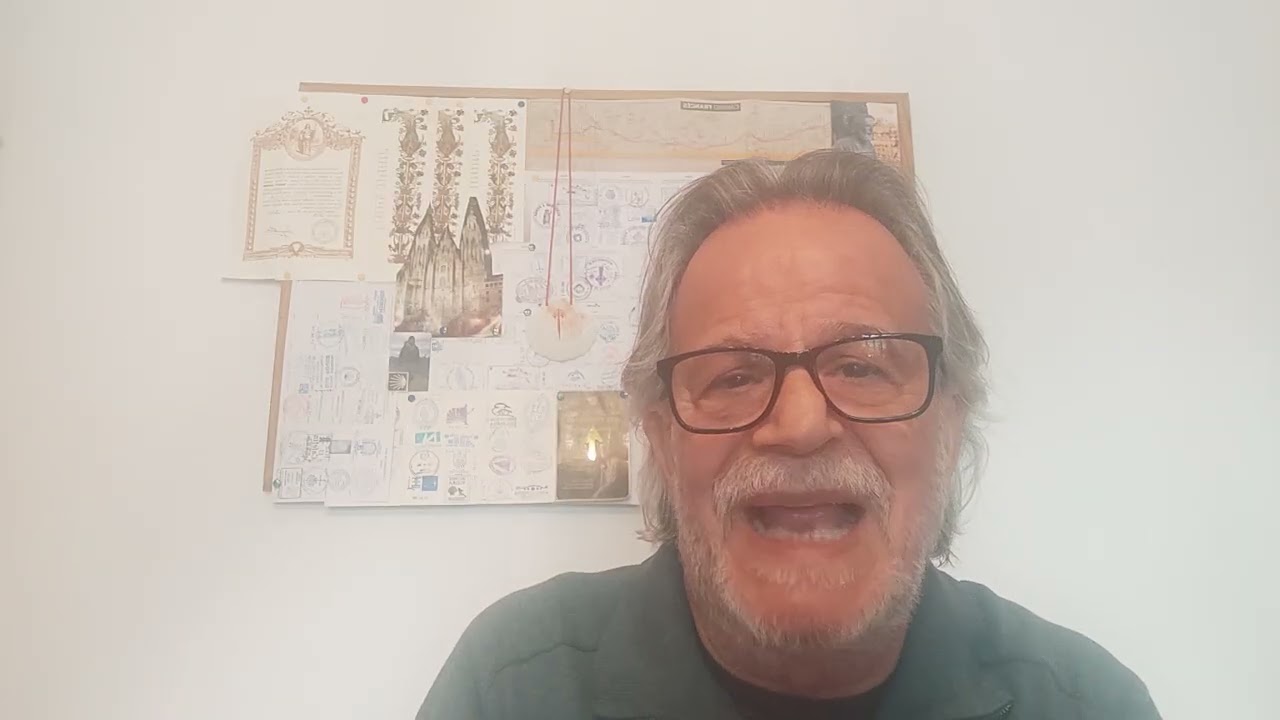 CHINCHES.En Camino de Santiago