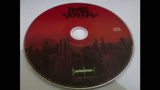 Dead Vertical - Global Warming