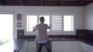 9 Rainbow Drive, Mudgeeraba