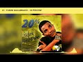20 Percent Yanini Malumbano Official Audio