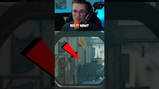 How to Spot a Cronus