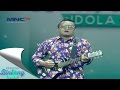 Stand Up Comedy Anang Batas &#39; Bahasa Anak Gaul &#39; Perang Bintang Idola (13/11)