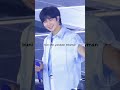 ❤❤ #reels #blackpink #rek #kpop #bts #rose #blink #missuniverse #army #metgala