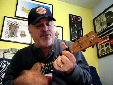 Watch You Can't Do That - Rene Sevieri on YouTube