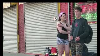 Drunk People File Compilation Funniest Drunk Moments