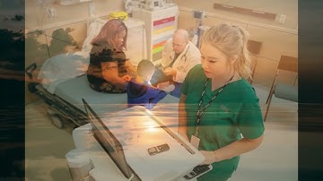 Learn Scribing-Elements Timing and Duration.