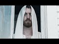 MISSIO - Losing My Mind (Official Music Video)