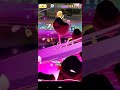 タップでデカぷにの小ネタ#shorts