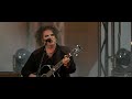 The Cure - In Between Days, Live 2018 (1080p)