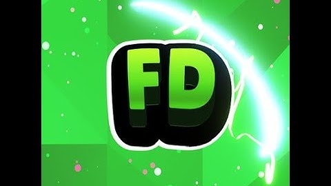 Fe2 map test hyperdrive (solo)