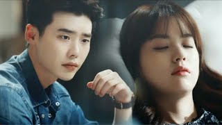 Duygusal Kore Klip Mawjou Galbiw W Two Worlds