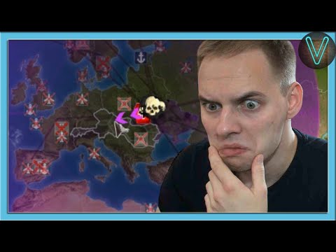 Видео: САМЫЙ НЕВЕЗУЧИЙ ВАМПИР! / Plague Inc: Evolved