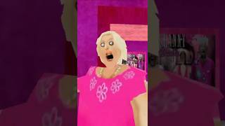 Granny ki party#totalgaming #funny shorts video#sk gaming boy 05