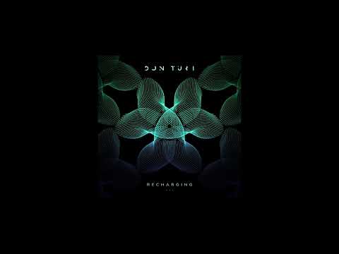 Don Turi - Recharging (edit)