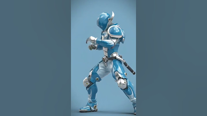 futuristic cyborg robot concept lmk if you want to see more in the comments