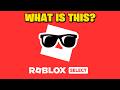 What is Roblox Select? Roblox Select Update &amp; Roblox Kids - Explain Here