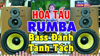 Siêu Phẩm Nhạc Không Lời Rumba - Hòa Tấu Organ Trữ Tình Bolero Hay Nhất - Nhạc Test Loa Chuẩn Nhất