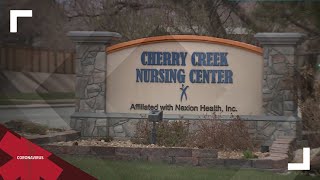 COVID-19 cases at nursing homes, senior-care centers account for nearly half of all COVID-19 deaths