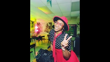 Eureka Grade 6 Module 3 Lesson 10