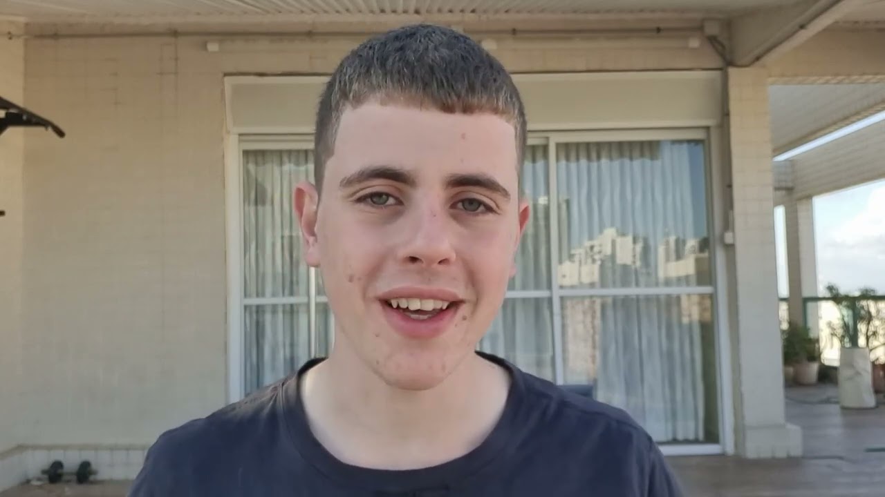 פרוטוקול אדוניה (בזמן מלחמה עם איראן)