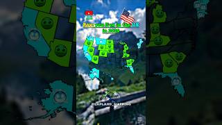 Pov:you live in 🇺🇲 #mapping #mapper #map #edit #usa #shorts #youtube #4k #maps #europe #california
