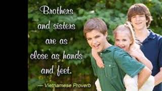 RAKHI WISHES/RAKHI QUOTES/BEST RAKHI WHATSAPP STATUS