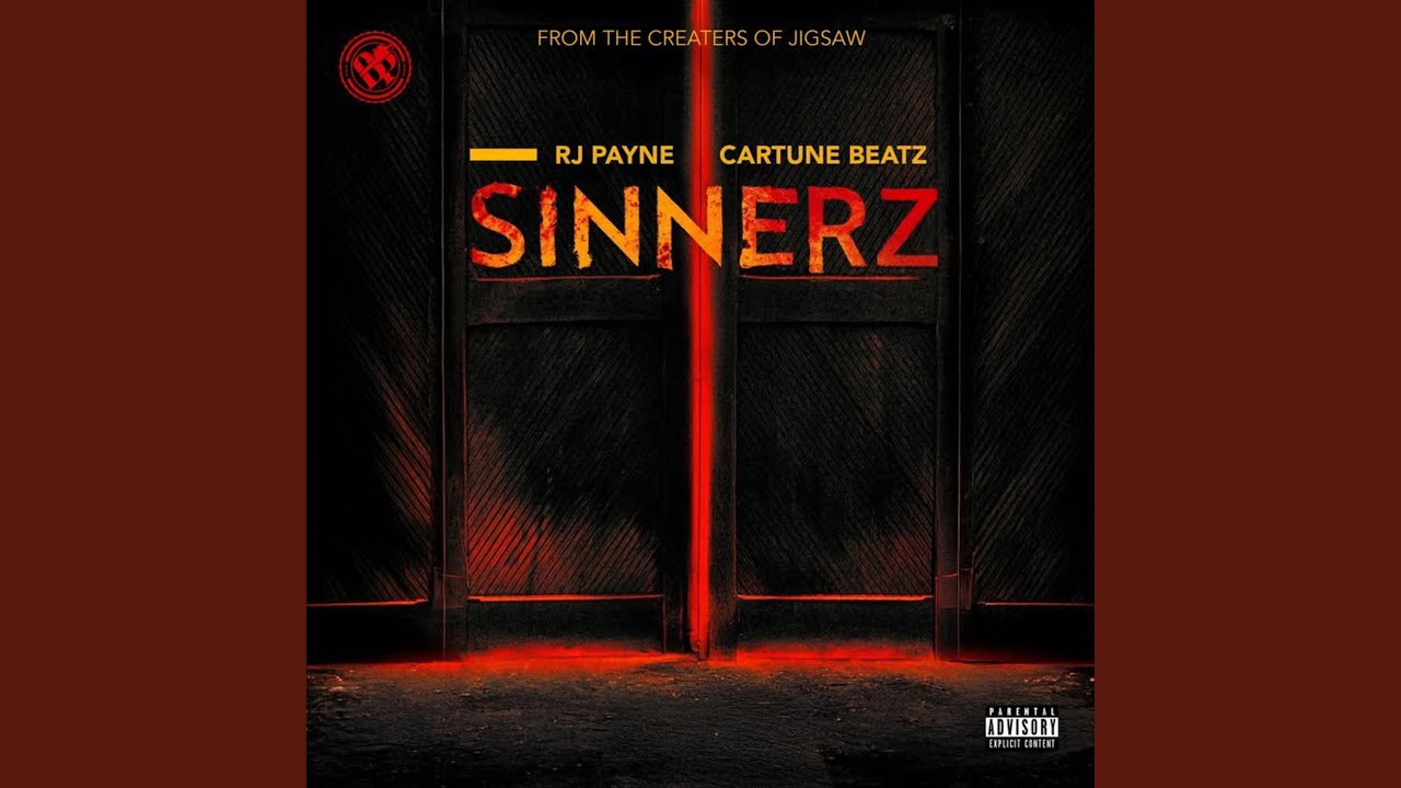 Watch SMOKE (feat. CARTUNE BEATZ) on YouTube Watch SMOKE (feat. CARTUNE BEATZ) on YouTube