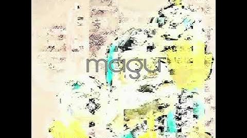 hope ur ok Remix version - Remix performance video thumbnail