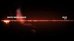 "South Indian Dance" | Download Royalty Free World Music | Download MP3 WAV - Durasi: 0:31. "South Indian Dance" | Download Royalty Free World Music | Download MP3 WAV - Durasi: 0:31.