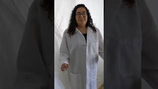Skeleton Dr Wellbody
