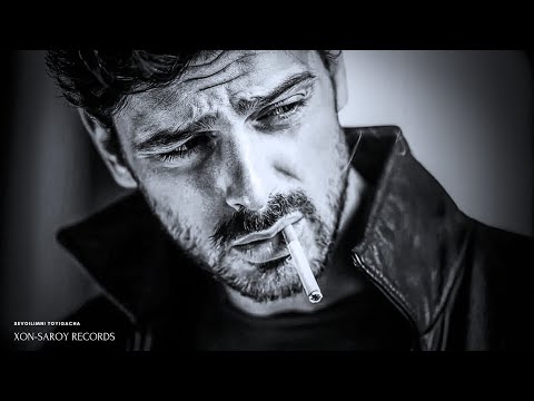 Ular sizga internetda kokraklarni korsatishadi. Gomoseksuallarda anusning shakli