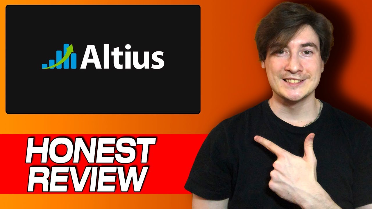 Altius Test Prep Honest Review: My Real Experience with MCAT Elite ...