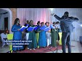 Halleruuyah choru by handel messiah