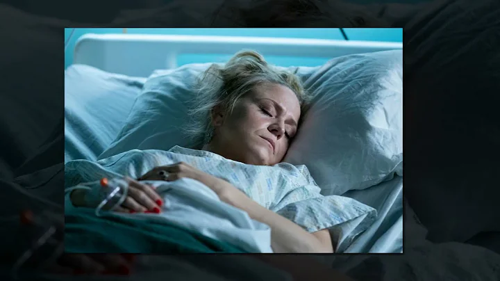 EastEnders spoilers: EastEnders EXPLOSIVE Twist Changes EVERYTHING for The Six!