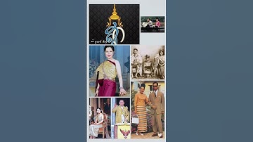 🖤R.I.P. Queen Sirikit of Thailand 12/08/1932 - 24/10/2025    #queensirikit #queenmotherofthailand