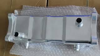 8-98212718-0 cooling pipe